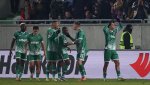 Кошмар отпреди 11 години подгони Лудогорец