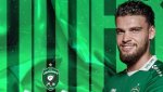 Левски и ЦСКА треперят: Време е Лудогорец отново да спечели всичко!