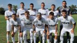 Хебър и Марица не си вкараха гол