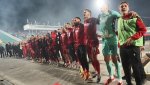 Големите рокади продължават! Пада още една глава в ЦСКА