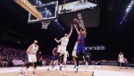 Спортът по телевизията за днес, 16 октомври