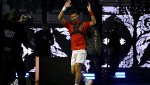 Джокочив: Синер беше прекалено добър
