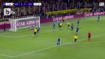 ВИДЕО: АЕК Атина &ndash; Левски