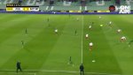 ВИДЕО: Лудогорец - Ботев Враца