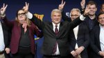Трансферен удар за Барса, взима голмайстор от Висшата лига