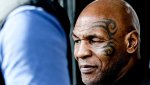 Майк Тайсън каза кой е най-добрият боксьор