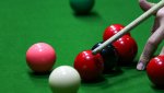 Спортът по телевизията днес, 28 септември