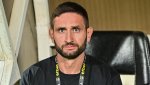 Тунчев се жалва от загубата срещу Ботев
