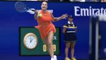 И Камила не успя да спре Сабаленка в Ню Йорк
