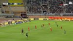 ВИДЕО: ОФИ Крит &ndash; ЦСКА