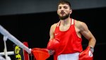 Рами бие наред в Полша