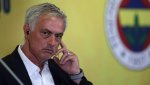 Моуриньо очаквал повече от Португалия на Евро 2024