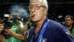Световният шампион Италия остана без треньор