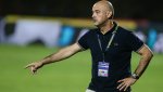Руи Мота: Лудогорец мисли само за победа в реванша с Ференцварош