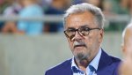 Треньорът на Динамо Загреб продължава да трепери от страх от Лудогорец