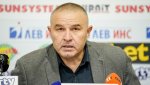 Шефът на щангите: Трябва да сме благодарни на Пеевски