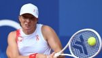 Спортът по телевизията днес, 5 юни