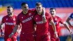Мачовете по телевизията днес, 27 юли
