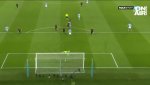 ВИДЕО: Манчестър Сити - РБ Лайпциг