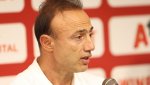 ЦСКА &ndash; ОФИ Крит: Христос Контис предупреди след 3:0 за гърците &ndash; нищо не е решено