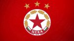 Майкъла: Стадионът на ЦСКА ще е готов за Трабзонспор