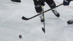 Ново историческо постижение изпрати Бостън в плейофите на НХЛ