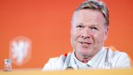Куман: Мачът с Мароко идва твърде рано, но Нидерландия е готова за голямото изпитание