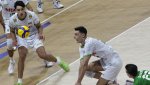 Спортът по телевизията днес, 9 септември