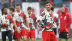 Байерн с жест към натирения Мюлер, Компани не бил глупак