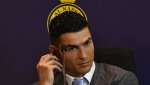 Роналдо няма ангажимент с арабите за Мондиал 2030