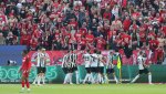 Локо ще обърка сметките на Лудогорец, Левски и ЦСКА