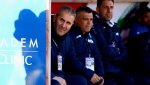 Херо обяви дали поема националния на България