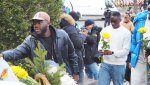 "Горещо" сефте: Левски хвърля франсе от самото начало в Разград