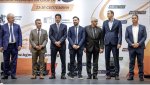 Гонзо и Благо Георгиев откриха "Спортен панаир"