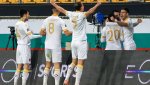 44-годишен грък ще свири на България срещу Черна гора