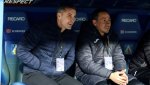 Станислав Генчев е новият треньор на Ботев Пловдив