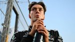 Мерцедес се върна на върха във втората тренировка на Монца