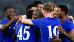 Челси тресна с 3:1 Реал в Лондон