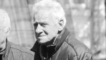 И Лудогорец тъгува за легендата Жечев