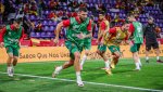 Илия Груев каза как България ще излезе от блатото