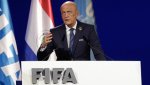 Скандално: Бивш на Реал Мадрид съди ФИФА за 65 млн. евро