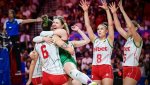 Жалко! България загуби драматично от Китай