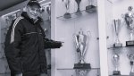 4 години без легендата Александър Шаламанов