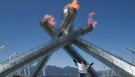 История на Олимпийските игри: Ванкувър 2010