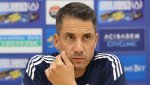 Ето с какъв състав Левски излиза срещу Апоел Беер Шева