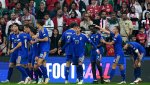 Агентът на Кайоде: Ще играе още дълго в Англия