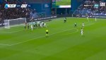 ВИДЕО: Сасуоло - Милан
