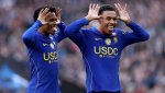 Вече сякаш няма спасение. Челси уволни Карик след 2:0 у дома