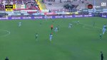ВИДЕО: Ботев Враца – Левски