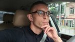 Вкарал за Левски в Шампионската лига спира с футбола